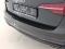 preview Audi A4 #3