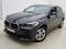 preview BMW X2 #0