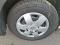 preview Renault Master #4