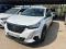preview Peugeot 2008 #0