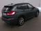 preview BMW X1 #1