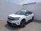 preview Citroen C5 Aircross #0