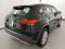 preview Mercedes GLA 180 #3