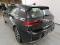 preview Volkswagen Golf #2