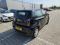 preview Volkswagen up! #3