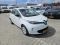 preview Renault ZOE #3