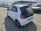 preview Renault Twingo #5