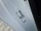 preview Peugeot 108 #1