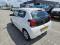 preview Peugeot 108 #4