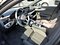 preview Audi A4 #4