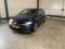 preview Volkswagen Golf #0
