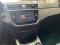 preview Seat Arona #4