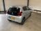 preview Peugeot 108 #2