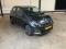 preview Peugeot 108 #1