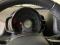 preview Peugeot 108 #5