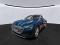 preview Audi E-TRON #0
