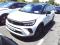 preview Opel Crossland X #0