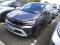 preview Opel Crossland X #0