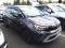 preview Opel Crossland X #1