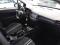 preview Opel Crossland X #2