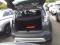 preview Opel Crossland X #4