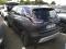 preview Opel Crossland X #5
