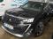 preview Peugeot 2008 #0