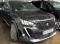 preview Peugeot 2008 #1