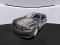 preview Volkswagen Passat Variant #0