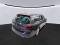 preview Volkswagen Passat Variant #3