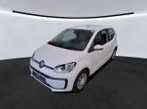Photo car #6101646