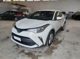 Photo car #6101712