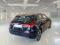 preview Mercedes A 250 #1