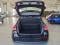 preview Mercedes A 250 #4