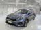 preview Kia Niro #0