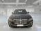 preview BMW X3 #5