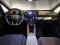 preview Cupra Born #2