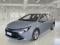 preview Toyota Corolla #0