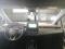 preview Toyota Corolla #2