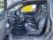 preview Fiat 500 #4