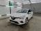 preview Renault Clio #0