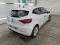 preview Renault Clio #2