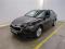 preview Skoda Octavia #0