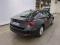 preview Skoda Octavia #2