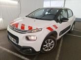 Photo car #6102235