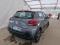 preview Citroen C3 #2