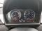 preview BMW X2 #5