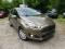 preview Ford Fiesta #1