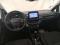 preview Ford Fiesta #4