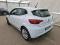 preview Renault Clio #1